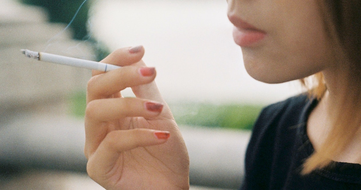 Hemp Cigarettes & Why They Are Popular