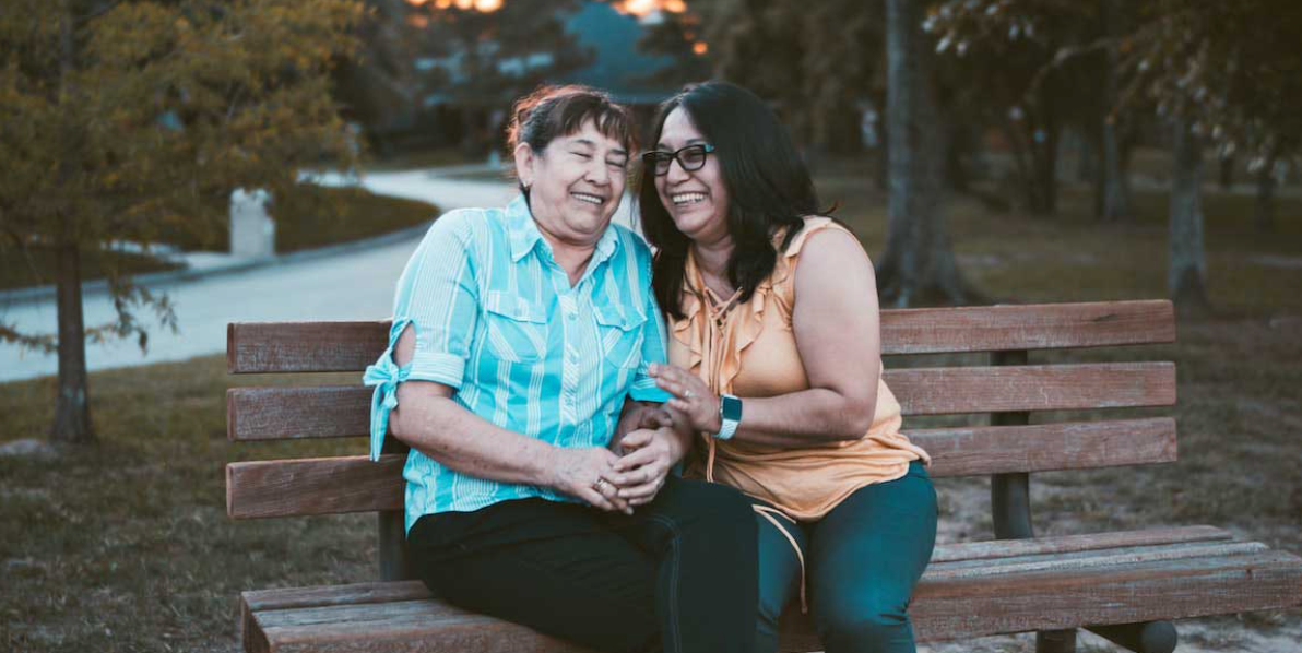 5 CBD Suppository Benefits You Should Know About It