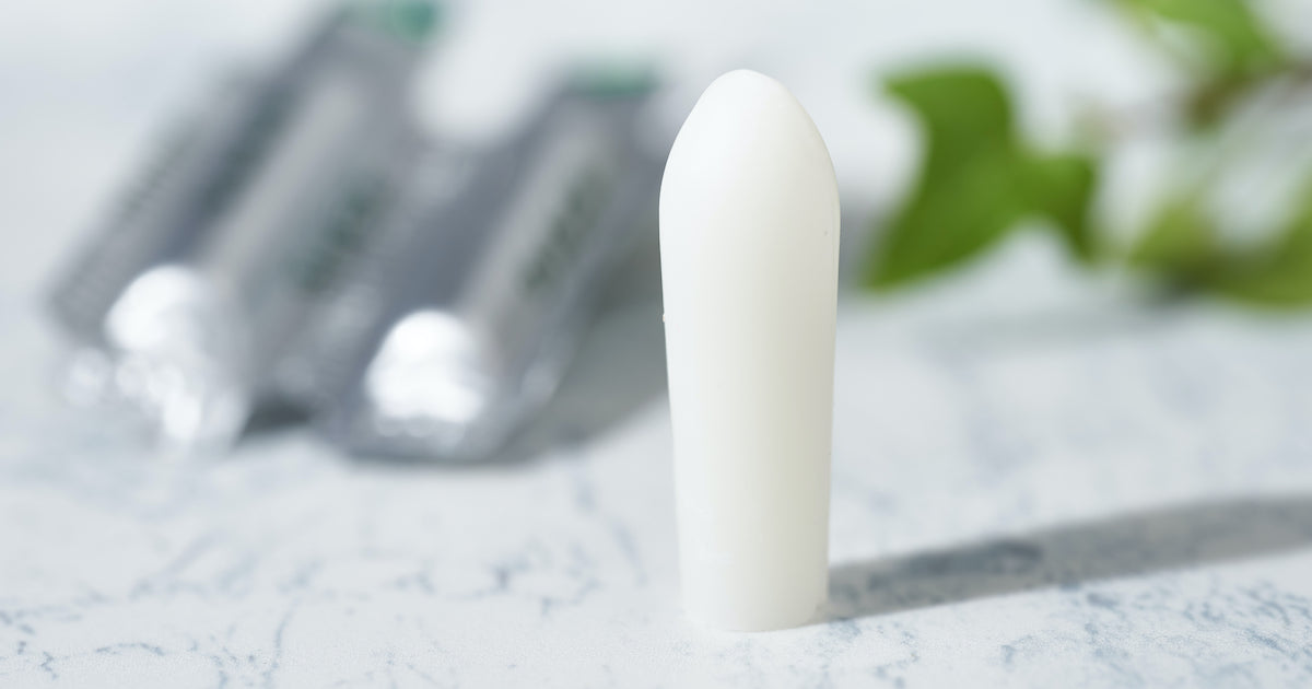 The Best CBD Personal Care Products To Incorporate Into Your Daily Life