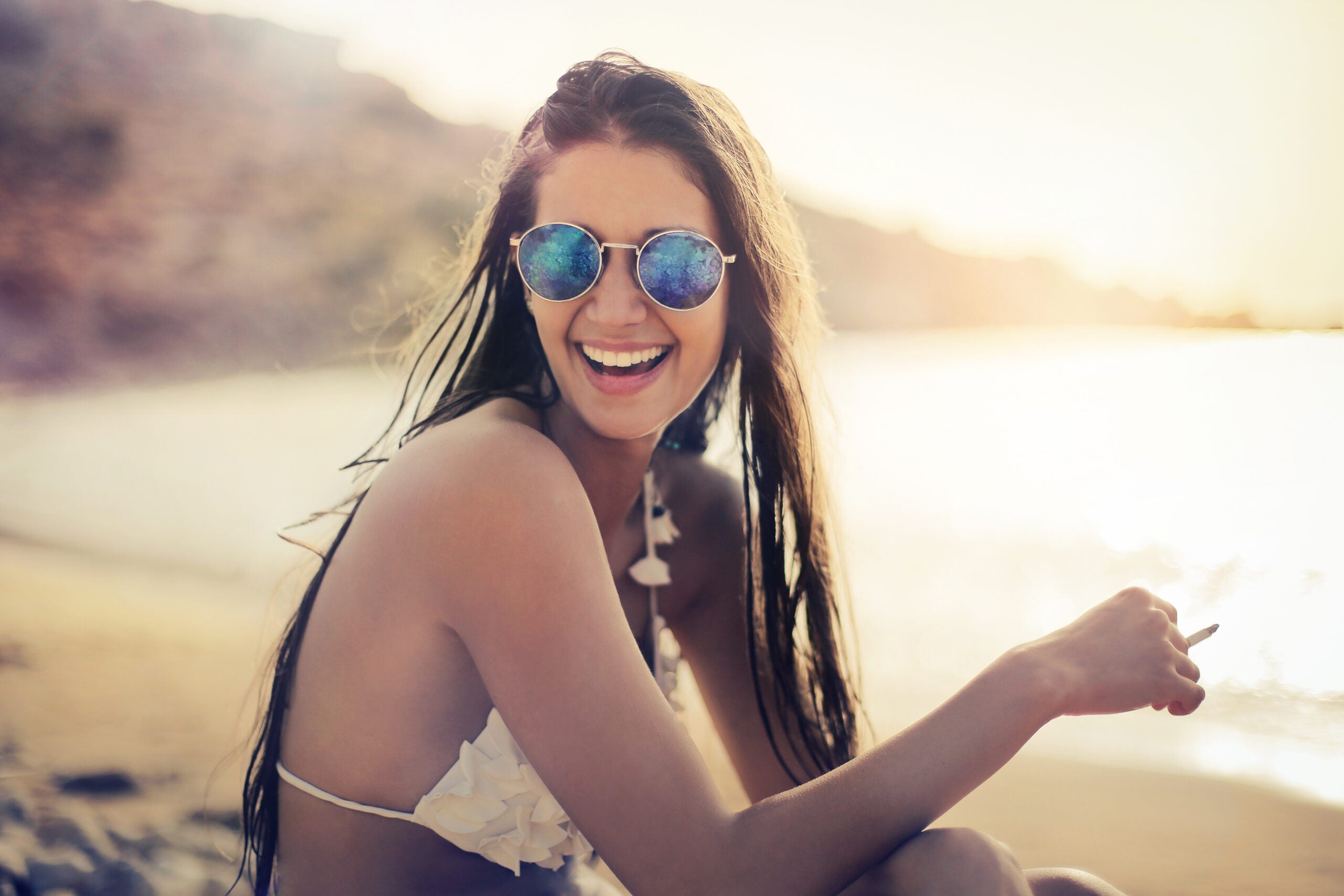 Nurture Yourself: Strategies for Optimal Vaginal Health