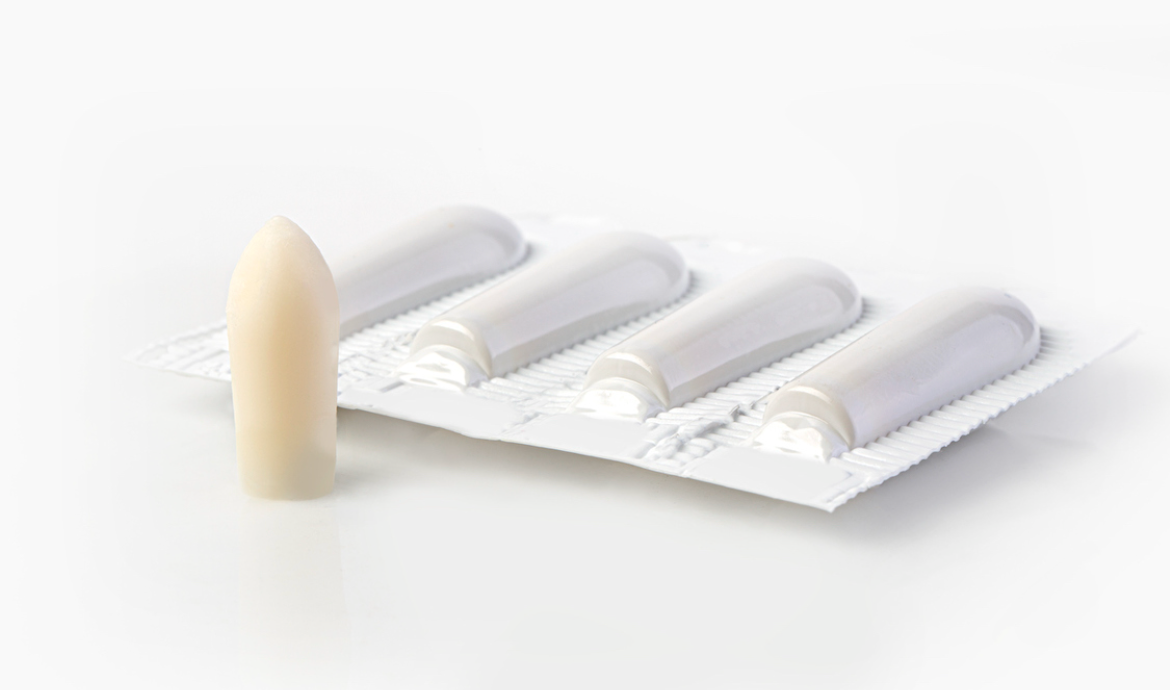 Are Hemp Suppositories Just A Trend? Or Here To Stay?