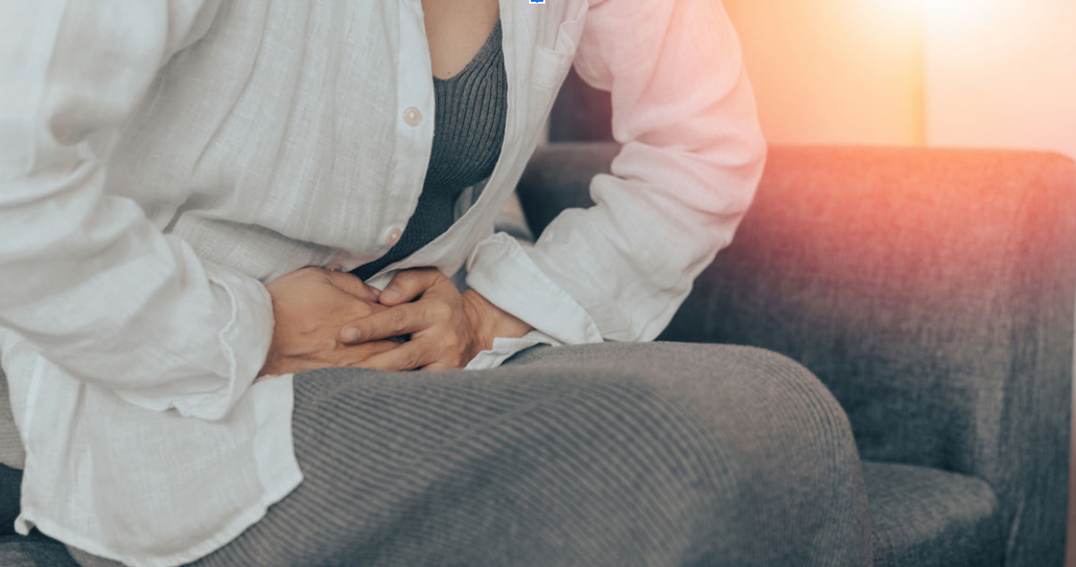 Do CBD Suppositories Suppositories Work For Pelvic Relief?