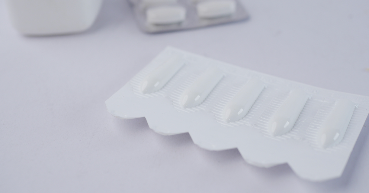 Rectal Vs. Vaginal Suppositories – Which One Is Right For You?