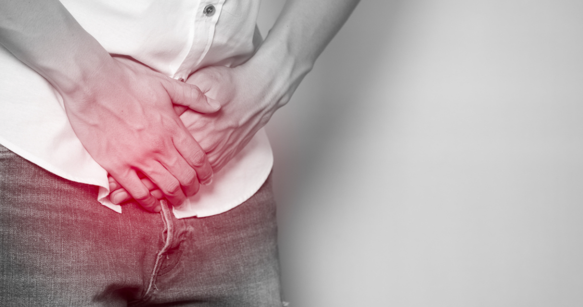 Should Men Use CBD Suppositories? — We Say YES! Here’s Why