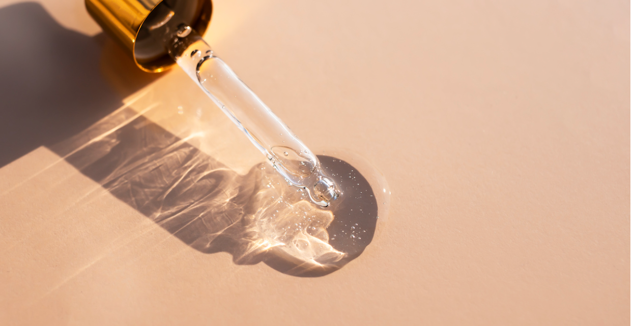 What Is Hyaluronic Hyaluronic Acid: Uses, Side Effects & More