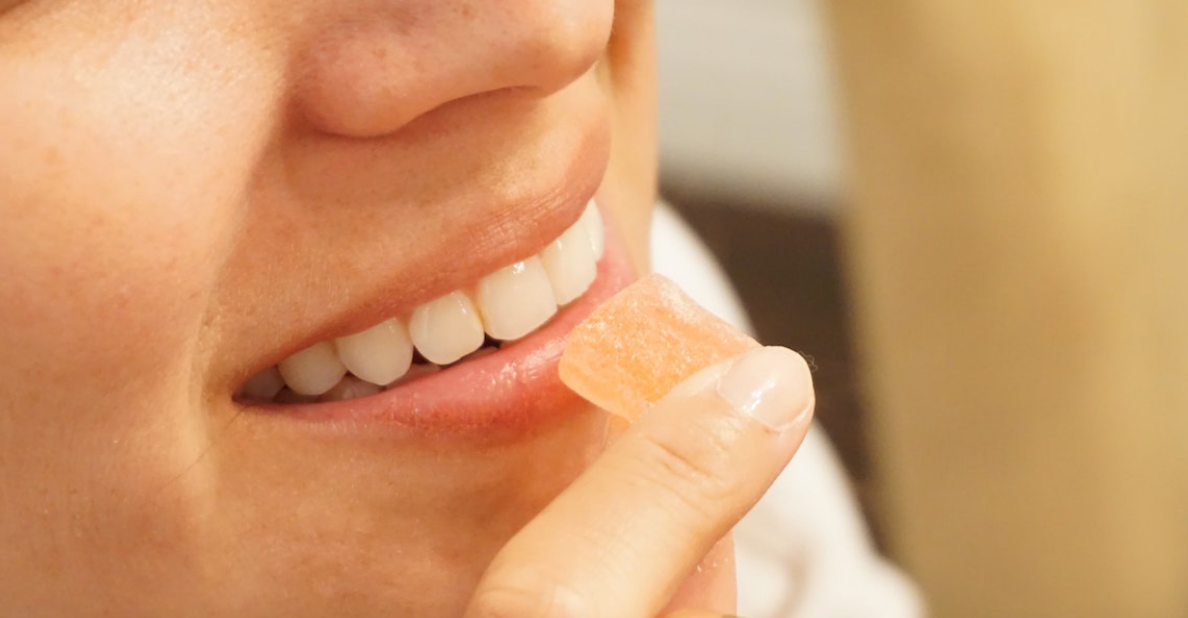 Why Choose CBD Vegan Gummies — A Guide