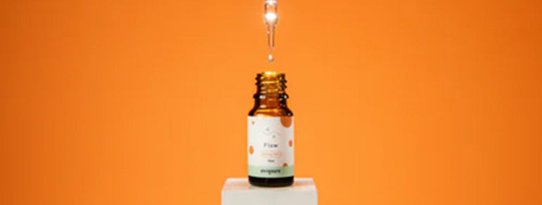 Easy Ways To Incorporate Wellness and Pleasure CBD Into Your Routine