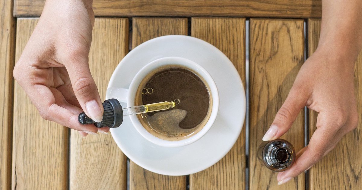 Beginner’s Guide To CBD – The Products To Get You Started Beginner’s Guide To CBD – The Products To Get You Started