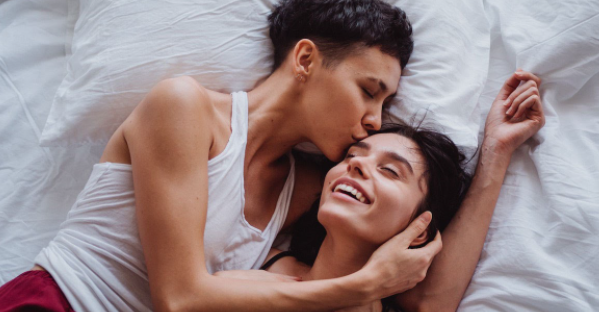 Pleasure CBD Products You Never Knew You Needed