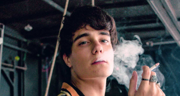 Your Guide To The Best CBD Cigarettes