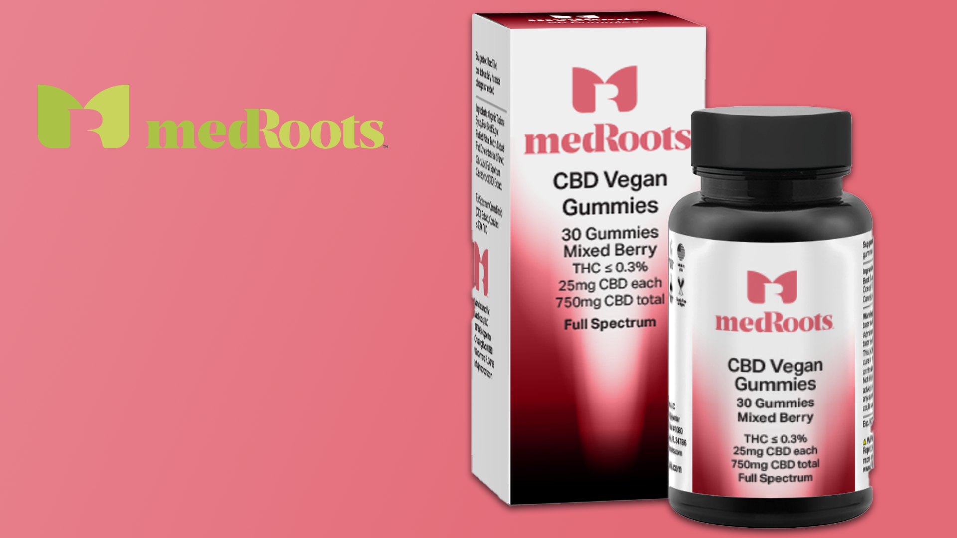 Wellness CBD Gummies: Benefits and How to Find the Right Supplement for You