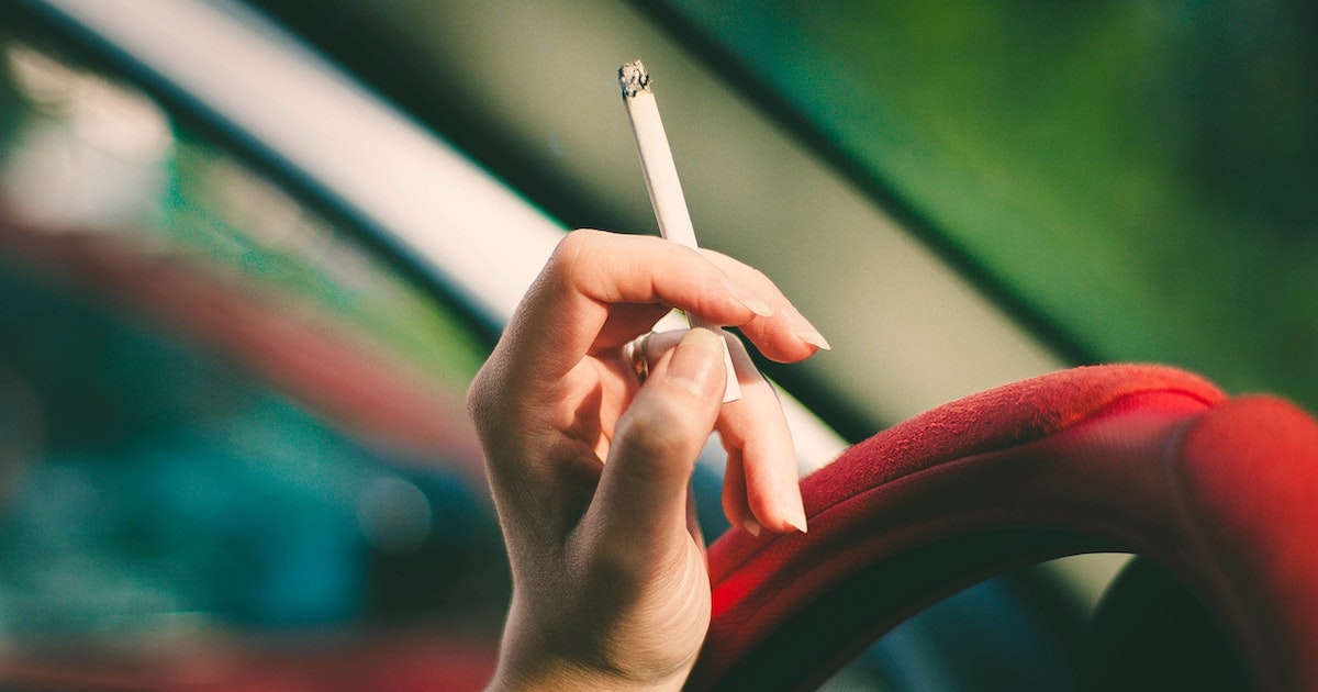 What Are Hemp Smokes? Do They Get You High?