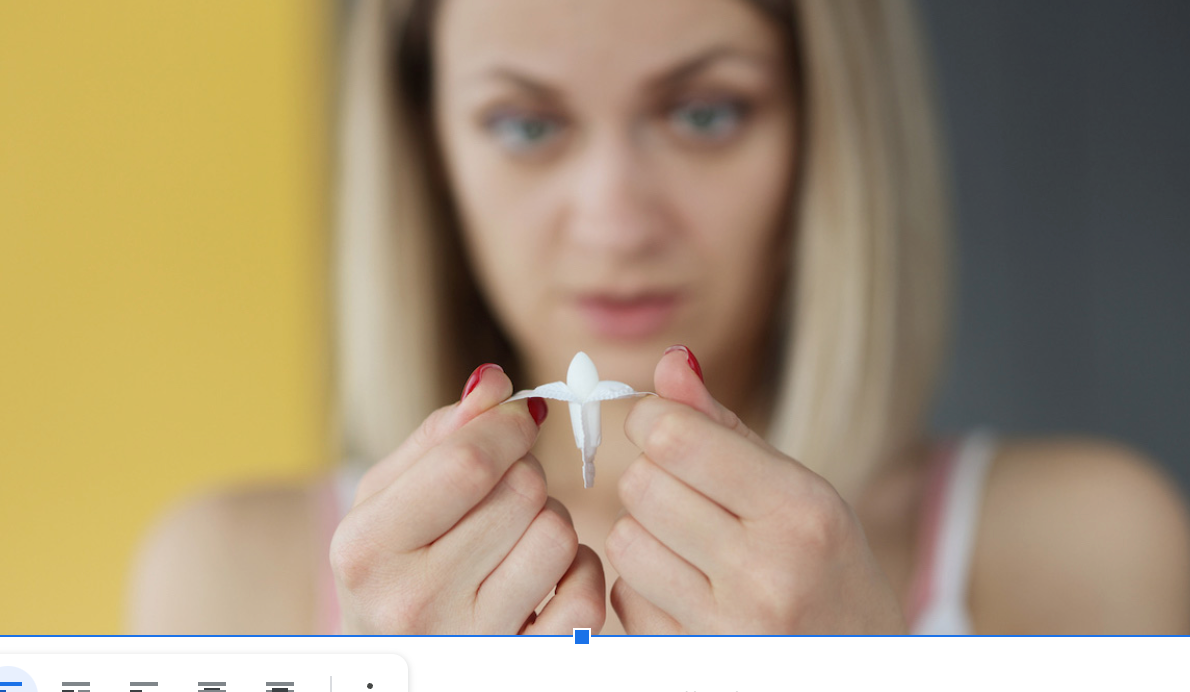 Discover How CBD Suppositories Can Be Your Natural Alternative To Valium For Chronic Pelvic Discomfort