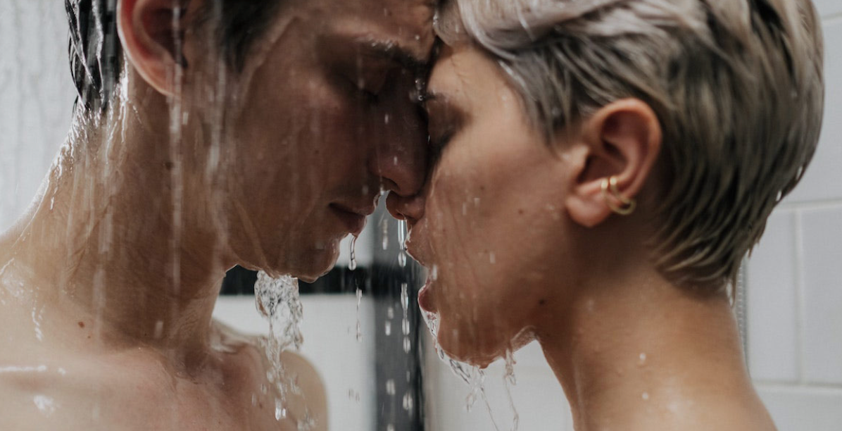 You Should Try CBD Oil-Based Personal Lubricants