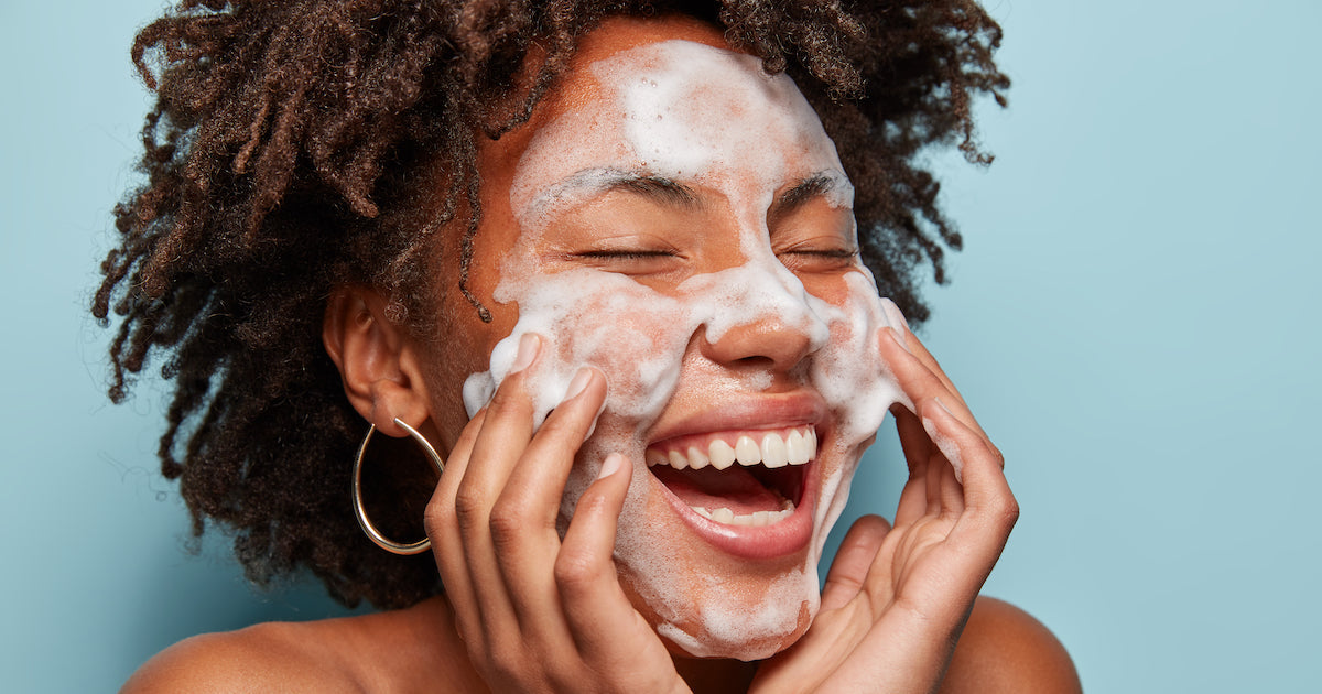 Enhance Your Daily Routine With Personal CBD Products