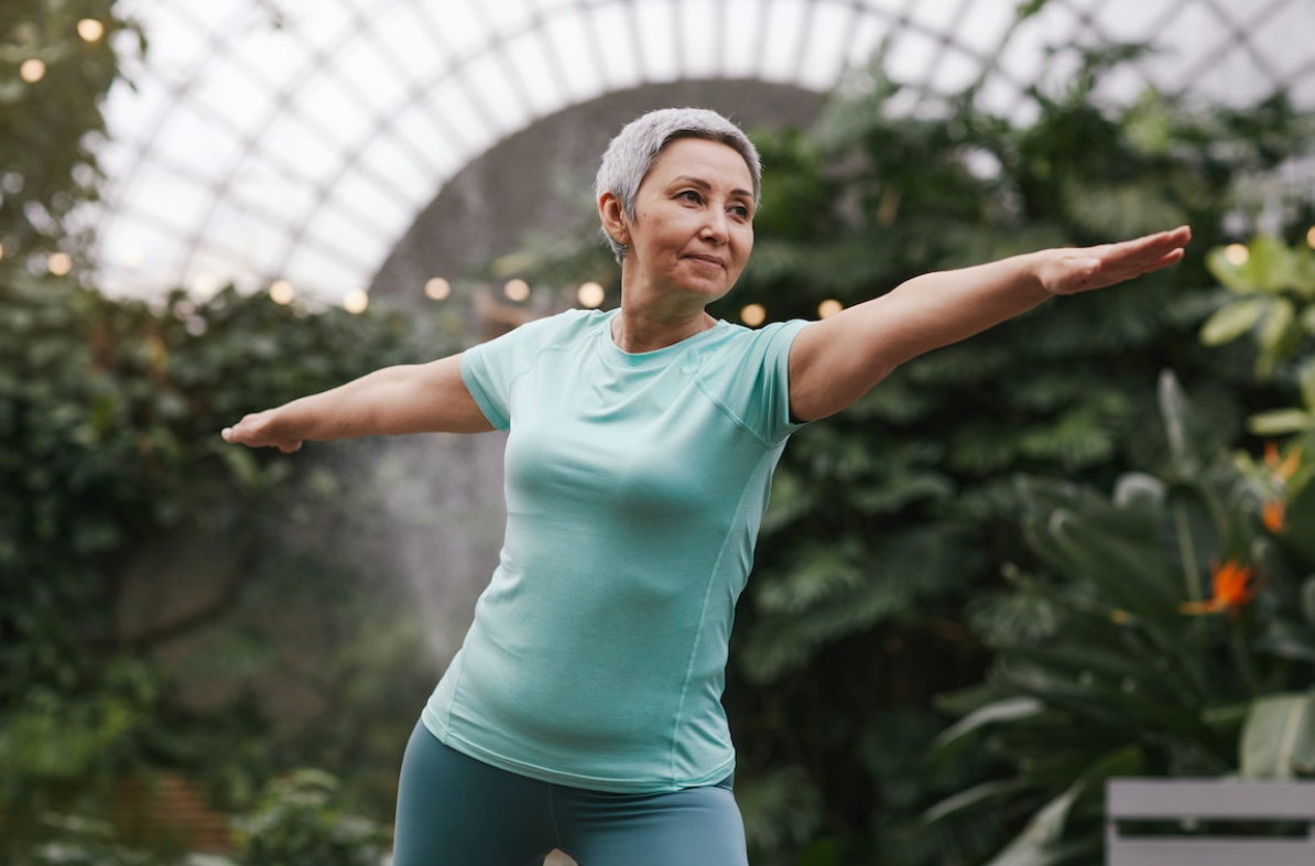 5 Signs You Have A Vaginal PH Imbalance