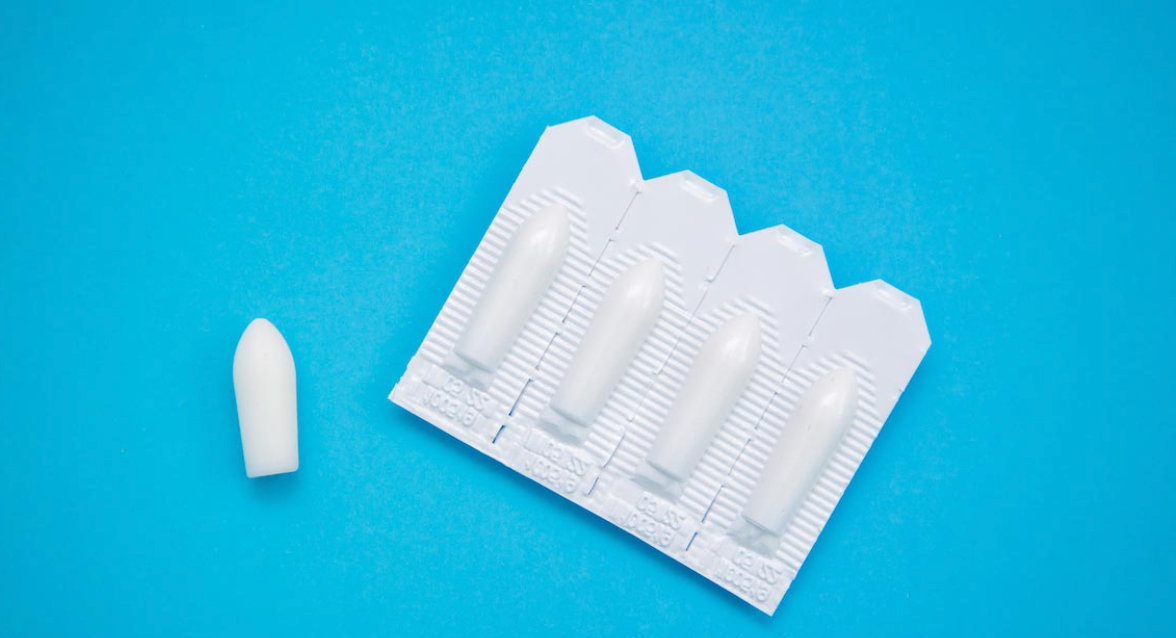 5 Reasons Why You Might Use CBD Suppositories