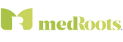 MedRoots