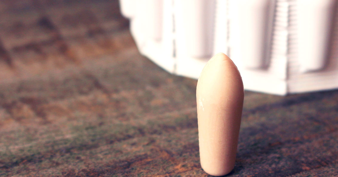CBD Suppository FAQs You Need To Know Before You Buy