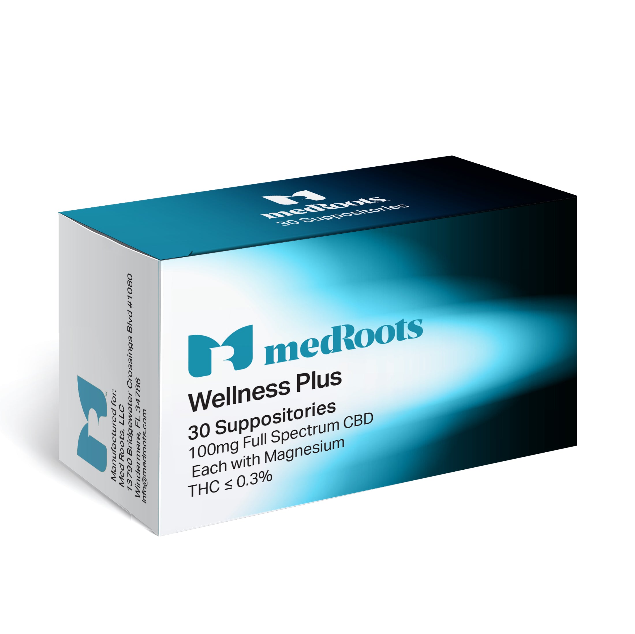 30ct-Mockup-Plus.jpg?v=