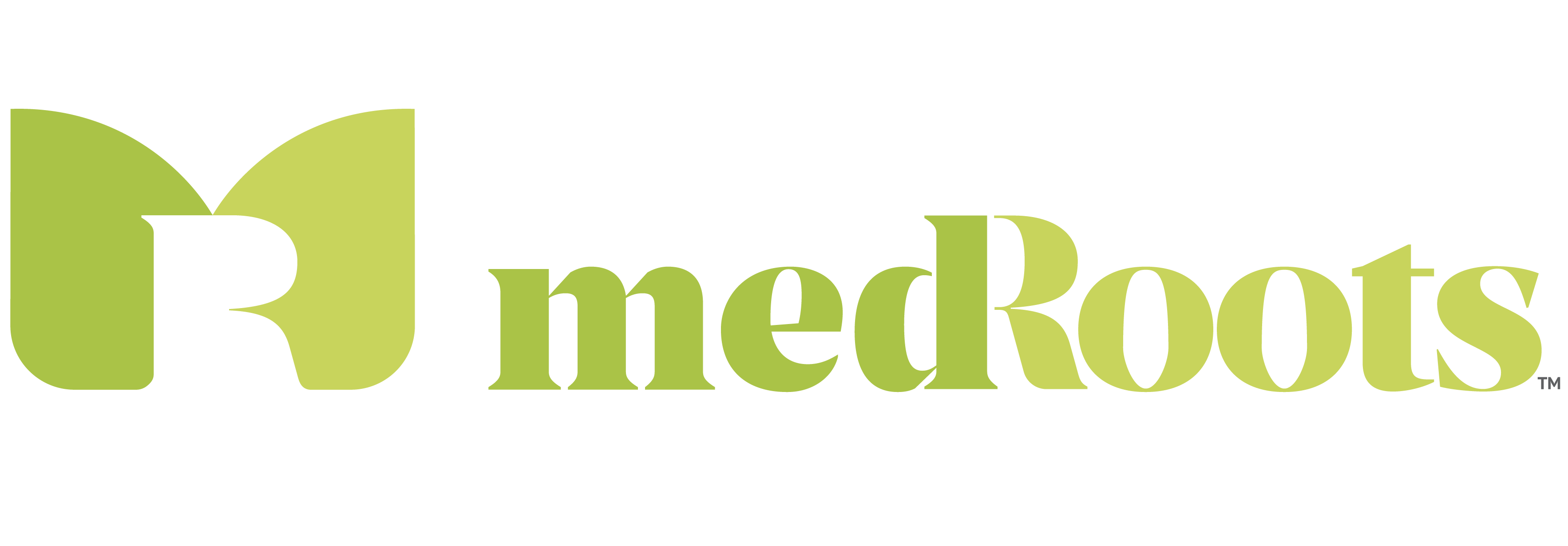 resources.medroots.com logo