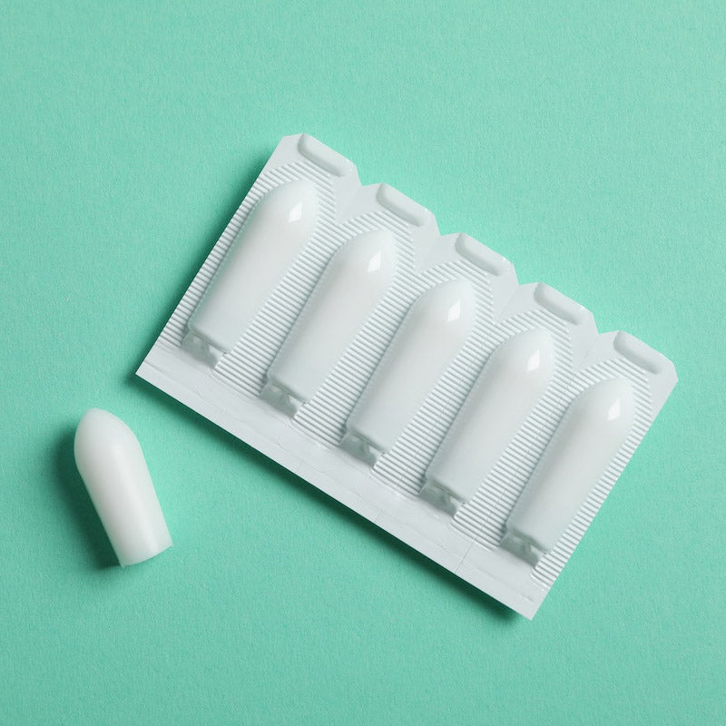tobacco suppository MedRoots » Blog Archive Your Guide To The Best Hemp Cigarettes On The Market tobacco suppository MedRoots » Blog Archive Your Guide To The Best Hemp Cigarettes On The Market